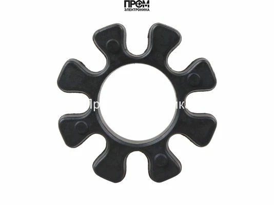 Сцепление электродвигателя 59 X 18