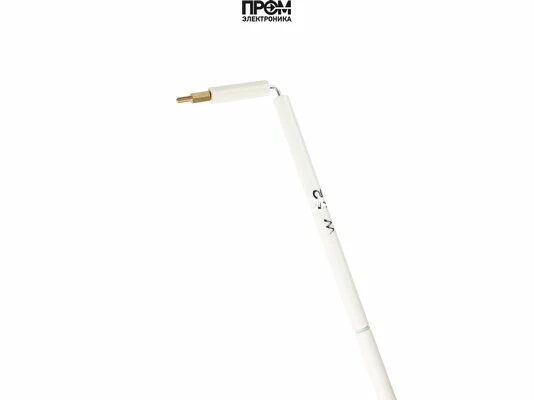 Электрод розжига Weishaupt 27770514082