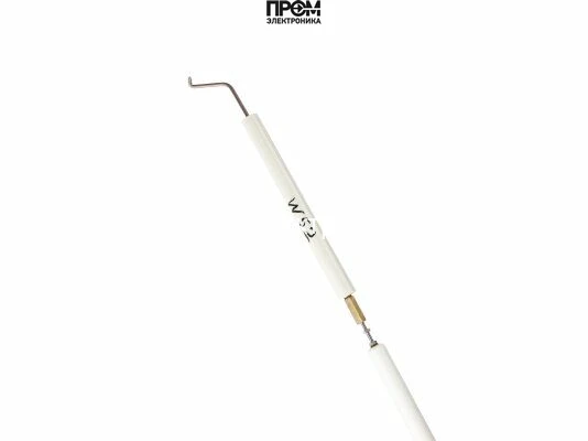 Электрод розжига Weishaupt 27770514082