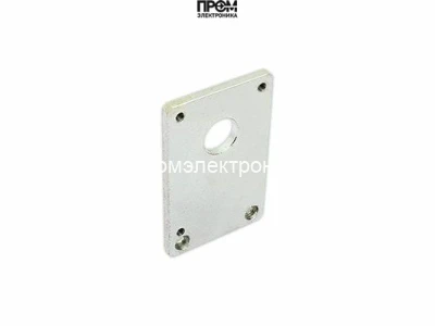 Держатель сервопривода Schneider Electric EG02