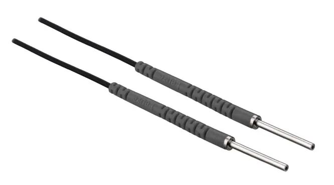 Оптоволоконные кабели для датчиков Leuze Electronic KFX-L-320-Q