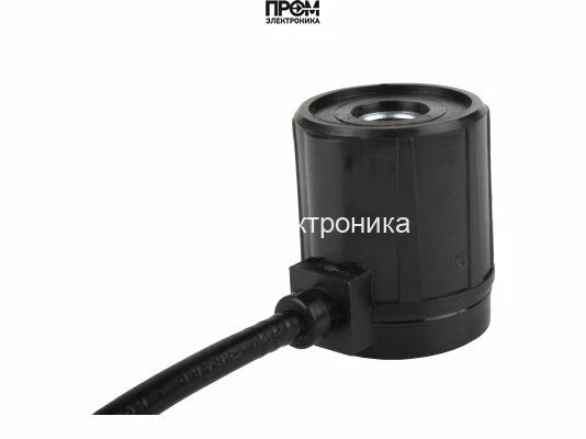 Электромагнитная катушка Brahma BE7*A3C 18812026