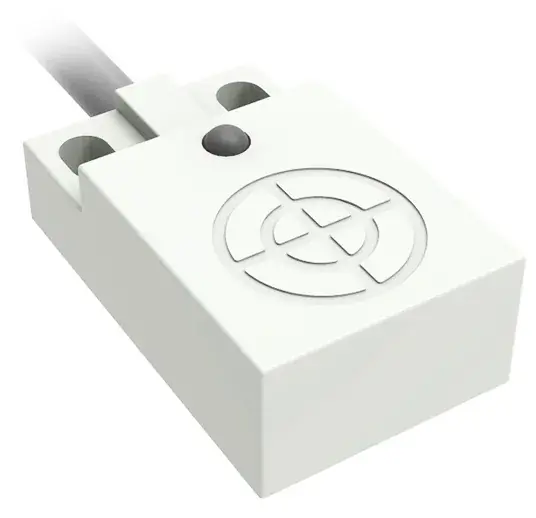 Индуктивные датчики LANBAO LE10SF05DPC