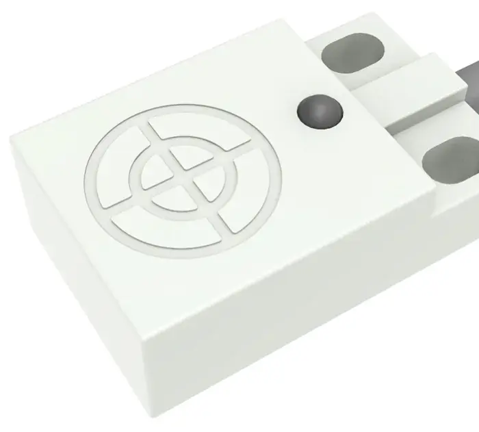 Индуктивные датчики LANBAO LE10SF05DPC