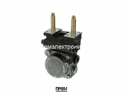 Riello R.B.L. 2566034