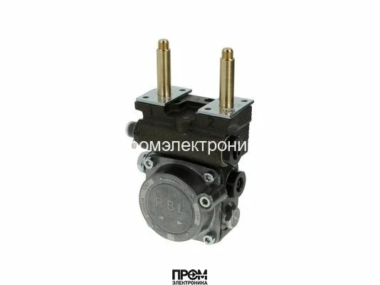 Riello R.B.L. 2566034