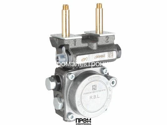 Riello R.B.L. 2566034