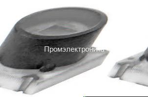 Honeywell TBFLPNS060PGUCV