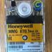 Honeywell  MMG 870.1 mod.65