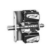 Honeywell 8AC9