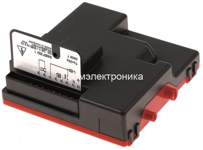 Honeywell S4565PD 2020