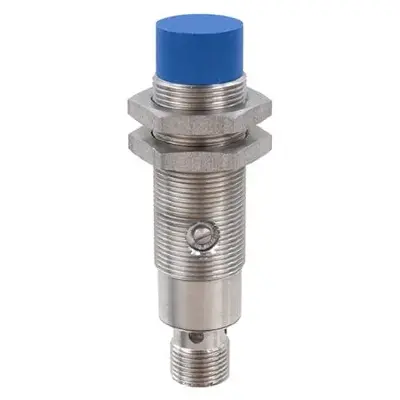 RFID считыватели меток Contrinex RLS-1183-020