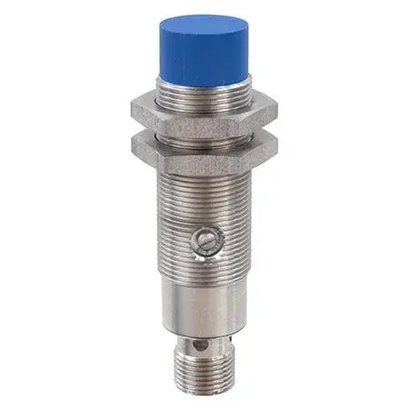 RFID считыватели меток Contrinex RLS-1183-020