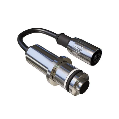 Индуктивные датчики ТЕКО ISB WC35S8-43P-1,5-S19-50
