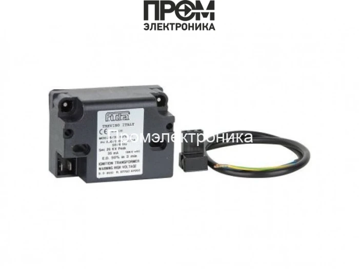 Трансформатор розжига Giersch 26/35 IT