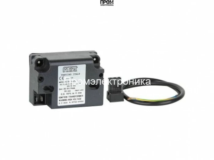 Трансформатор розжига Giersch 26/35 IT