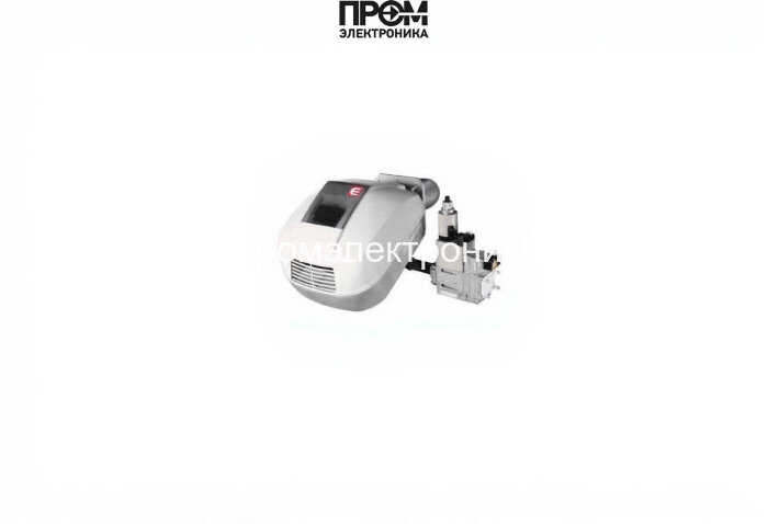 Газовая горелка Elco E5.600 G/F-ZT