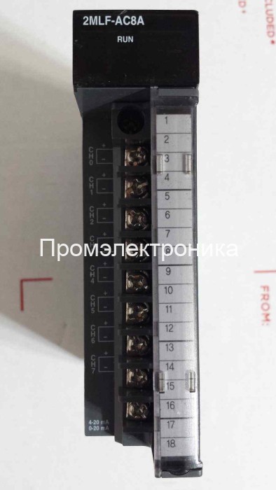 Honeywell MasterLogic 50