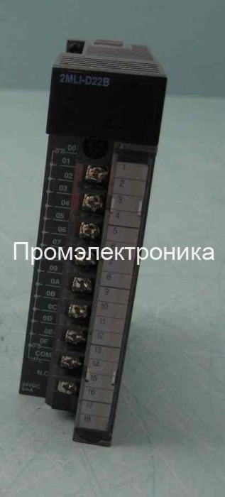 Honeywell MasterLogic 50