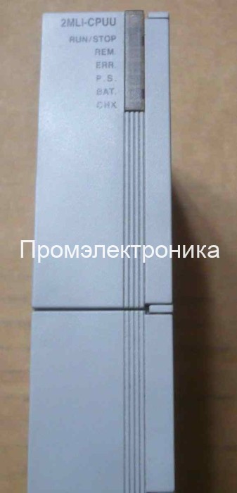 Honeywell MasterLogic 50