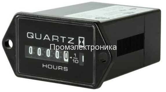 Honeywell 82454-09
