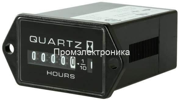Honeywell 82454-09