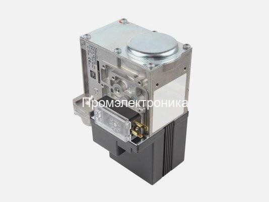 Газовый клапан Honeywell VR434VE5021-0000