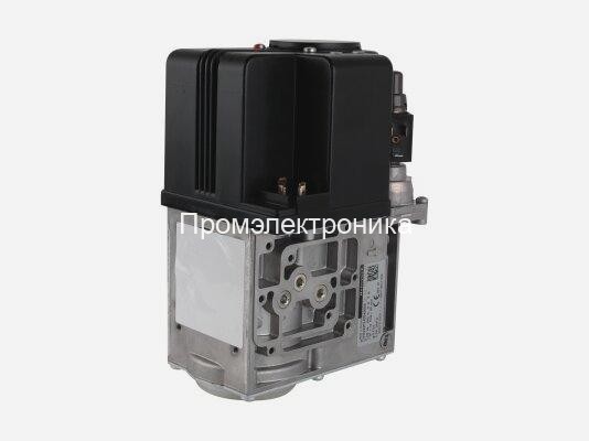 Газовый клапан Honeywell VR434VE5021-0000