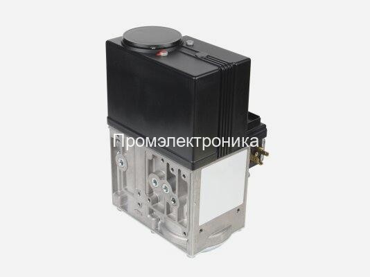 Газовый клапан Honeywell VR434VE5021-0000