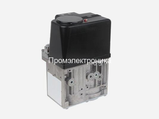 Газовый клапан Honeywell VR434VE5021-0000