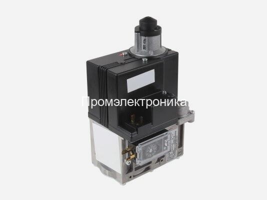 Газовый клапан Honeywell VR432PE50030000
