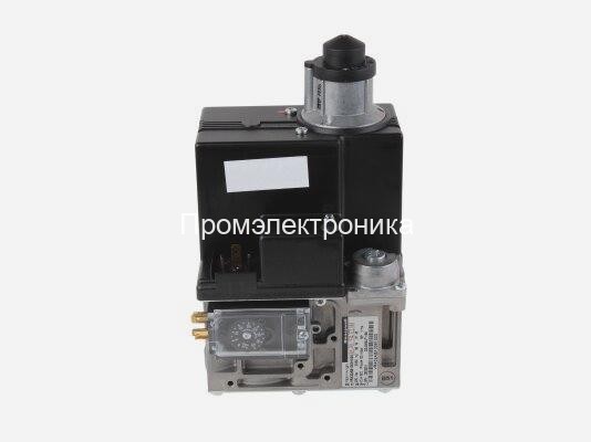 Газовый клапан Honeywell VR432PE50030000