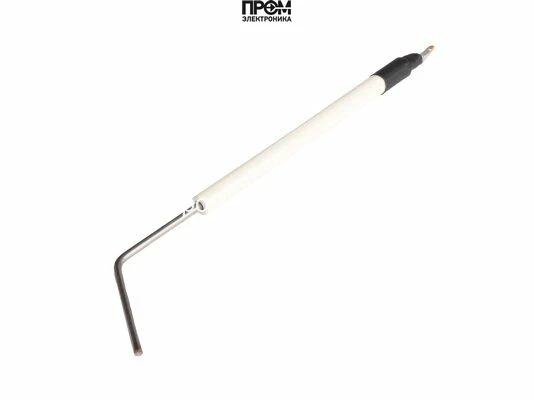 Электрод ионизации Oilon 7*100*60 мм, 37292047