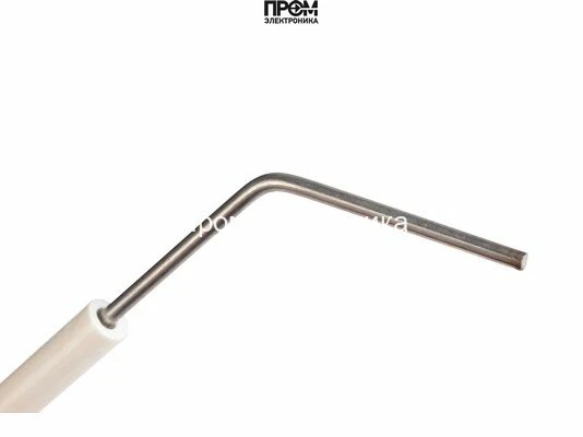 Электрод ионизации Oilon 7*100*60 мм, 37292047