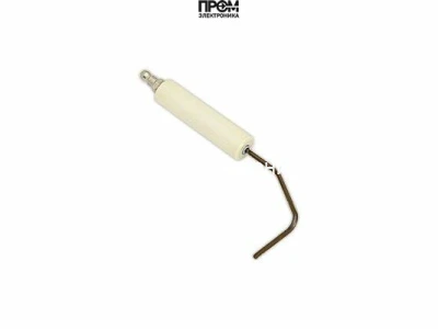 Электрод ионизации 134 мм