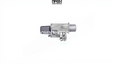 Газомазутная горелка Weishaupt WKGL 4/0-A, DN 80, исп. ZM-NR