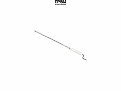 Электрод поджига 610 мм