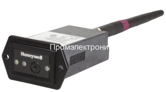 Honeywell WPMM1A01B