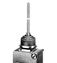 Honeywell 8LS1