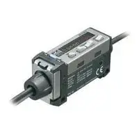 Оптоволоконные усилители для датчиков KEYENCE PX-10