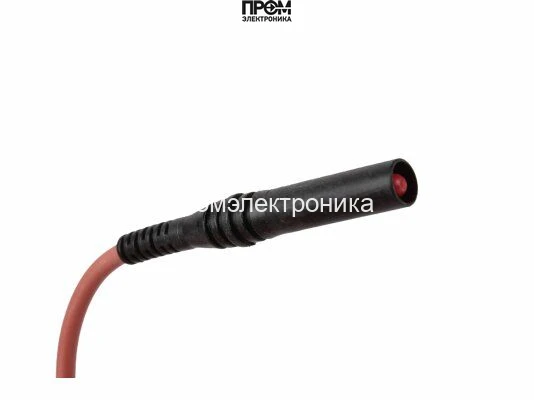 Кабель ионизации Cuenod 1000 мм, 13015616