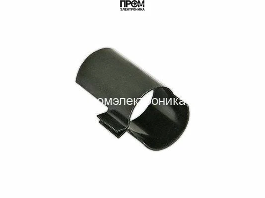 Газовый затвор в комплекте Ø23,4 X 44 мм