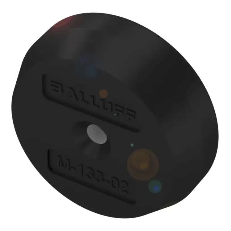 RFID метки транспондеры Balluff BIS00Y9