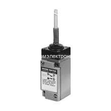 Honeywell LSJ1A-7A