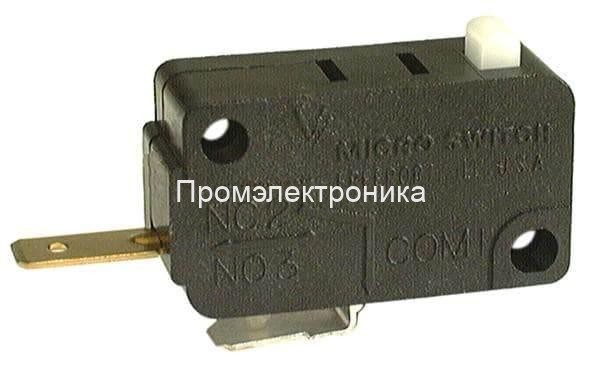 Honeywell V7-1A28D8