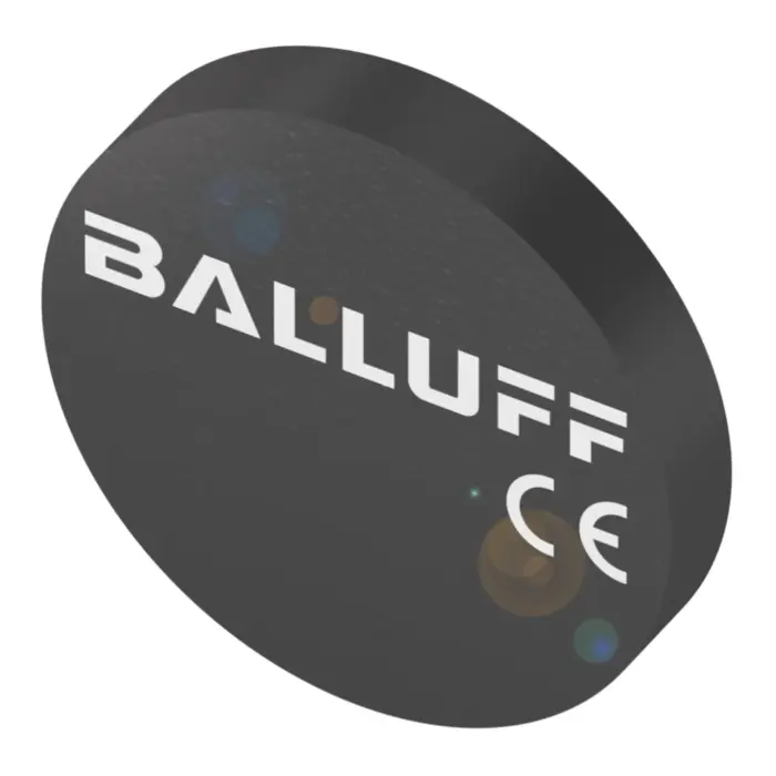 RFID метки транспондеры Balluff BIS003F