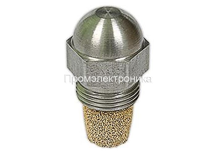 Форсунка Monarch 30.00, 80PLP