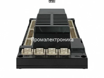 Менеджер горения Lamtec BT330 TBG 45-210