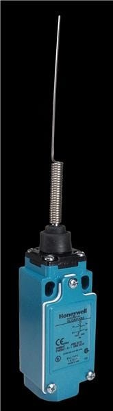 Honeywell GLCA01K8A