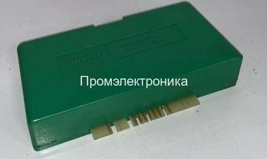 Honeywell R7247C1035